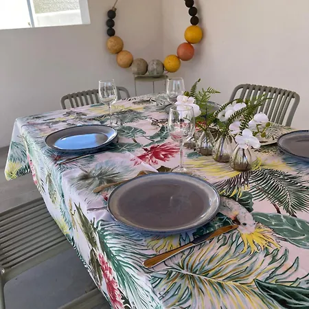 Des Pins Saint-Denis-dʼOléron