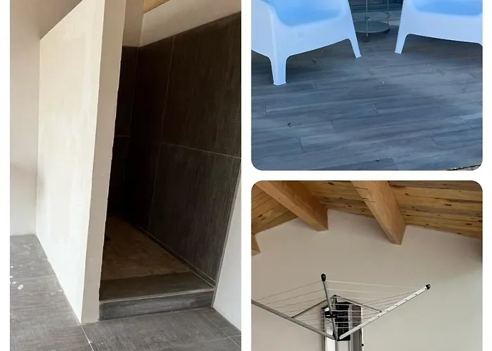 Des Pins Villa Saint-Denis-dʼOléron