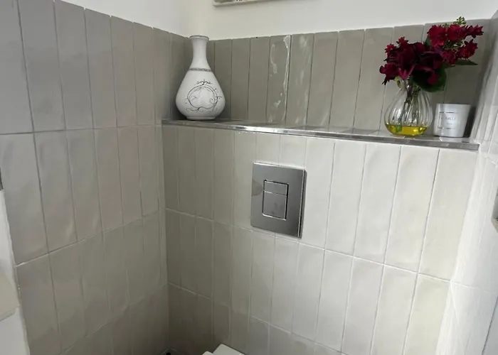 Des Pins Villa Saint-Denis-dʼOléron