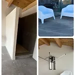 Des Pins Villa Saint-Denis-dʼOléron