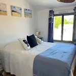 Des Pins Villa Saint-Denis-dʼOléron