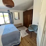 Villa Des Pins *