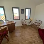 Villa Des Pins