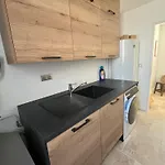 Des Pins Villa Saint-Denis-dʼOléron