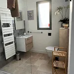 Villa Des Pins