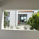 Des Pins Villa Saint-Denis-dʼOléron